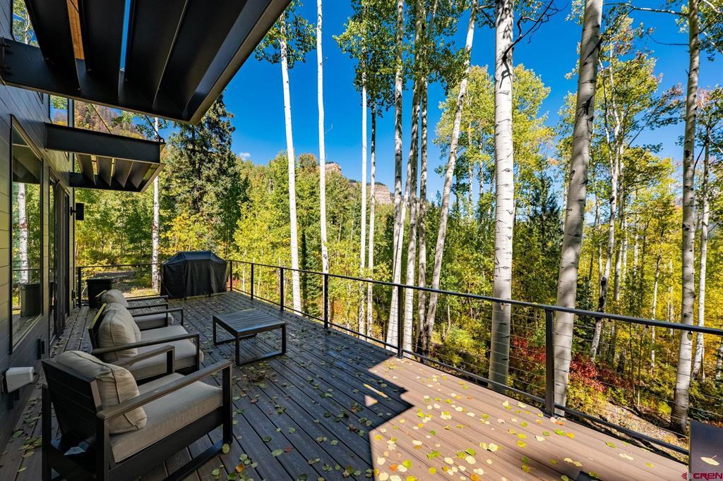 250 Eagle Wing Road Property Photo 3