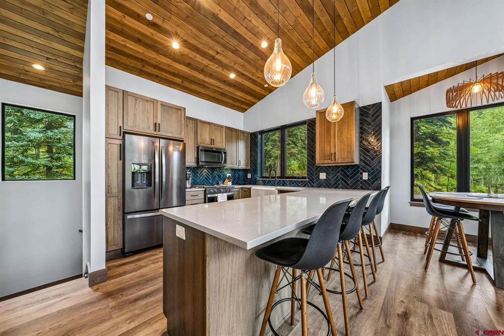 250 Eagle Wing Road Property Photo 13