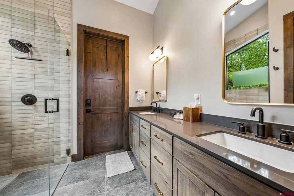 250 Eagle Wing Road Property Photo 24