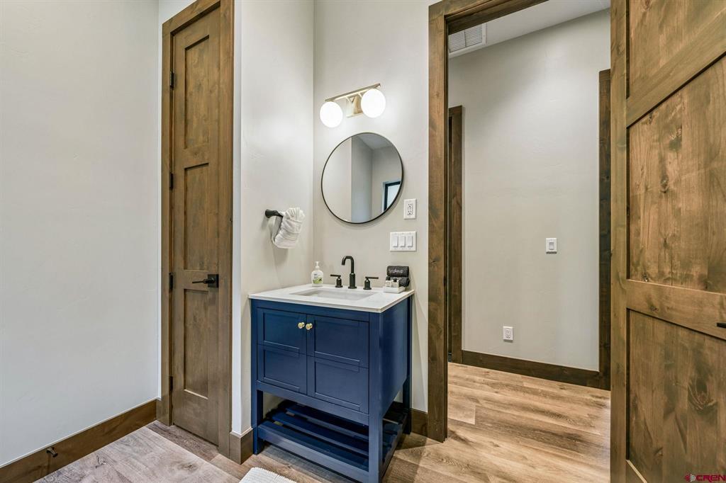 250 Eagle Wing Road Property Photo 30