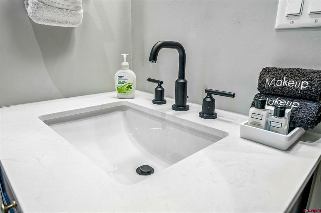 250 Eagle Wing Road Property Photo 32