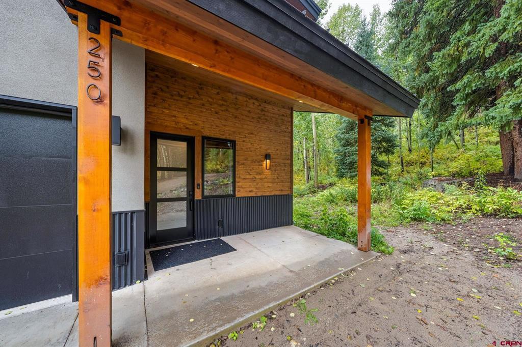 250 Eagle Wing Road Property Photo 35