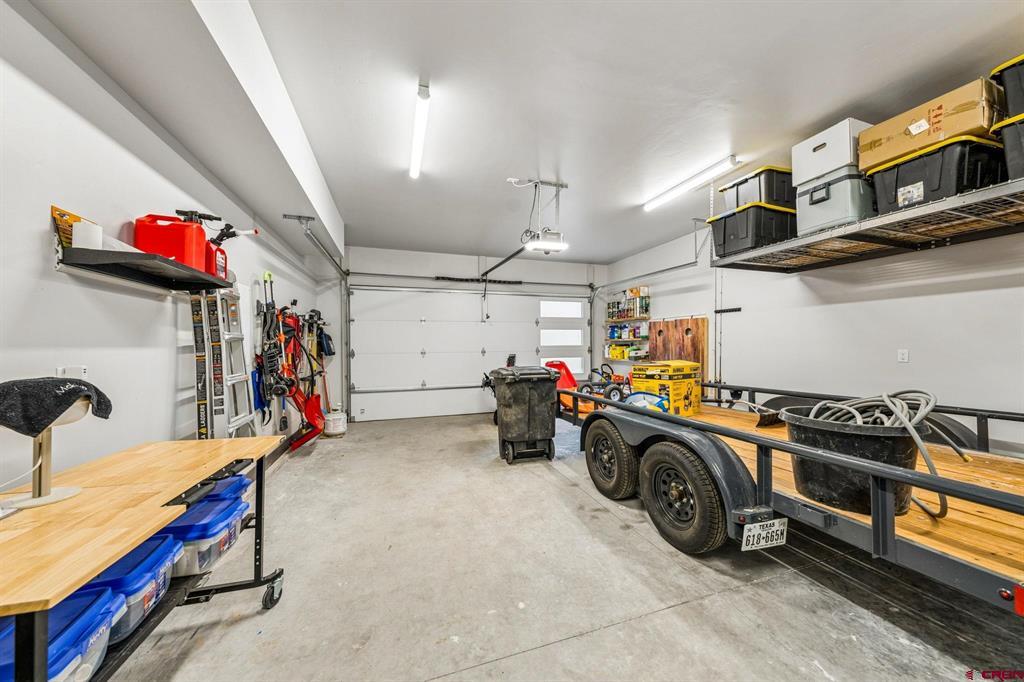 250 Eagle Wing Road Property Photo 38