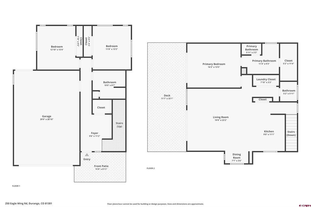 250 Eagle Wing Road Property Photo 40