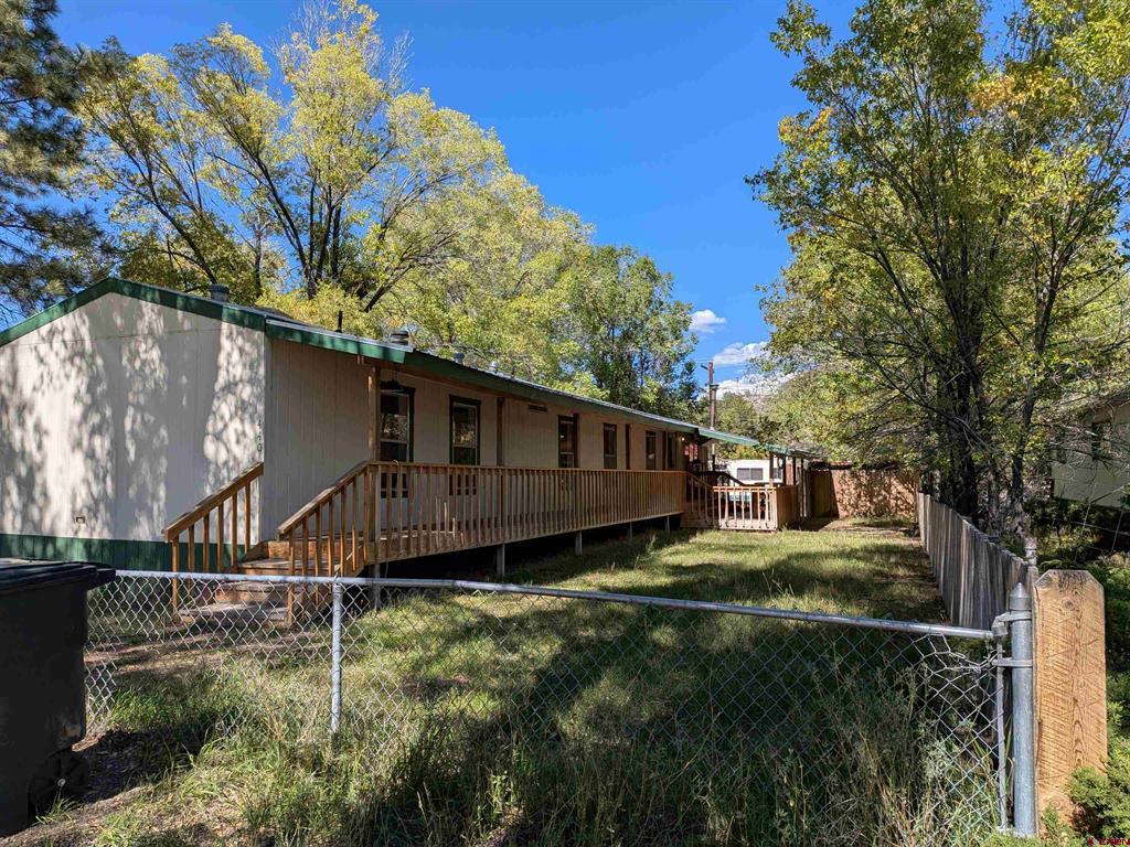440 Denver Avenue Property Photo 1