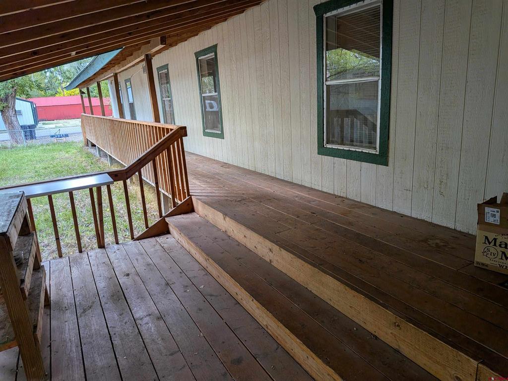 440 Denver Avenue Property Photo 2