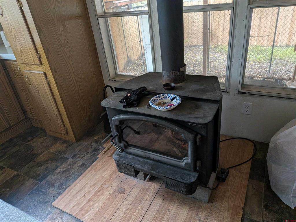 440 Denver Avenue Property Photo 5