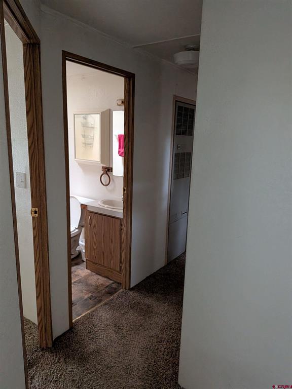 440 Denver Avenue Property Photo 9