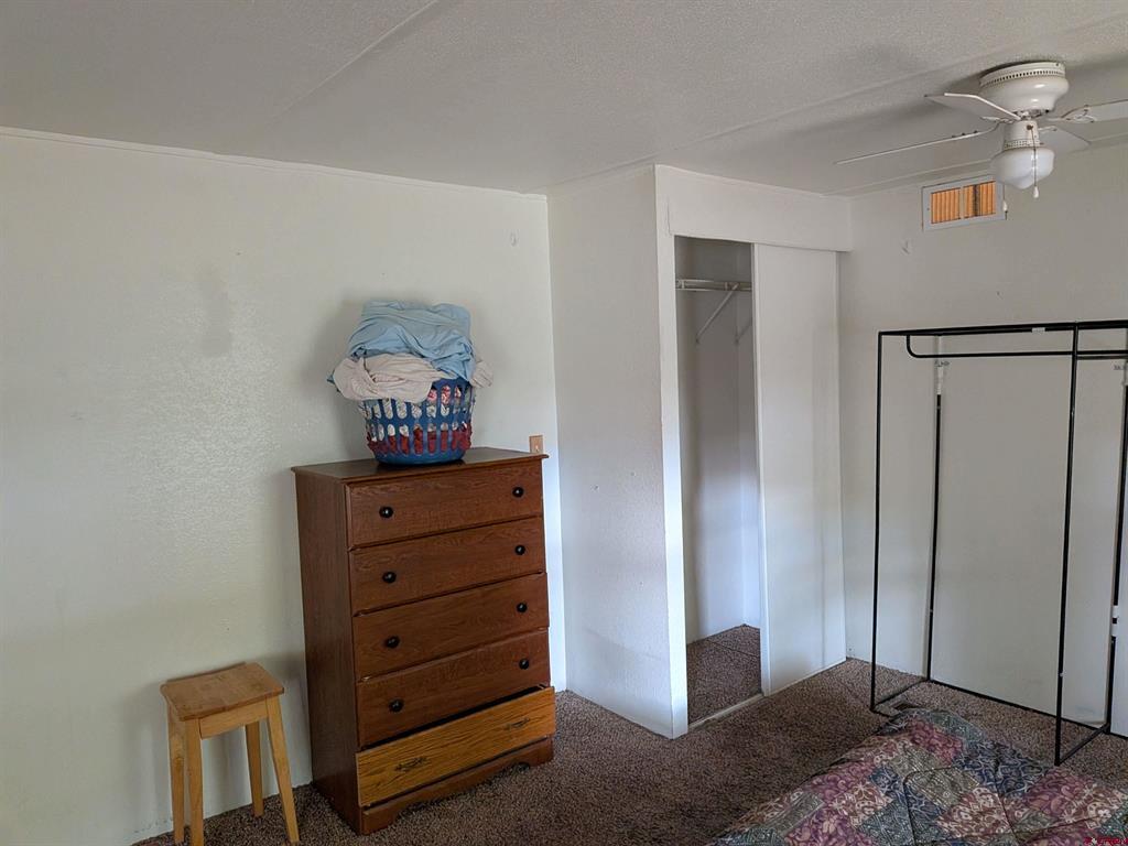 440 Denver Avenue Property Photo 10