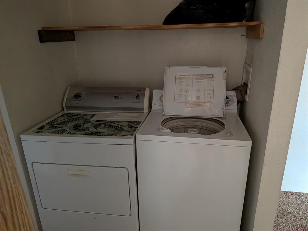 440 Denver Avenue Property Photo 11