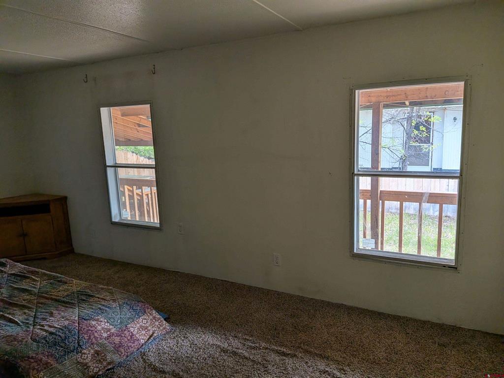 440 Denver Avenue Property Photo 12