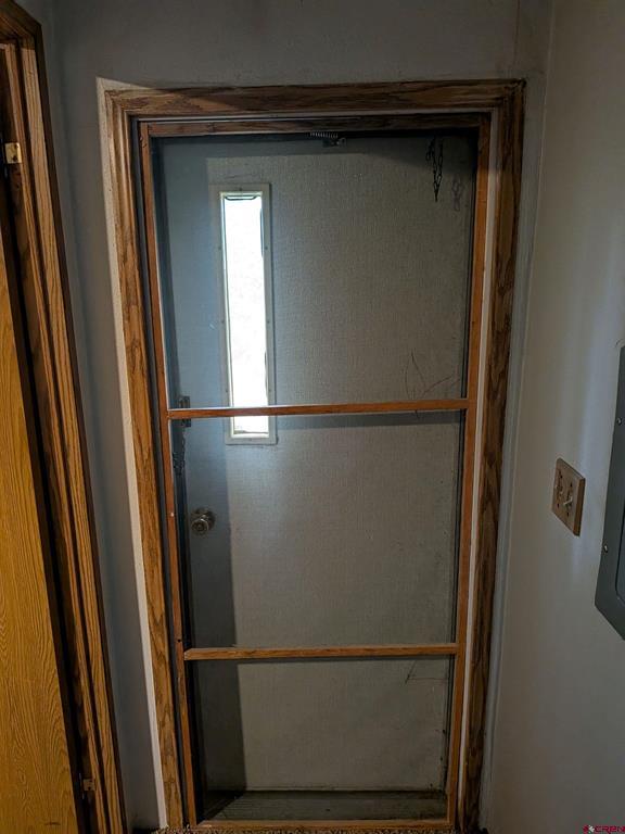 440 Denver Avenue Property Photo 15