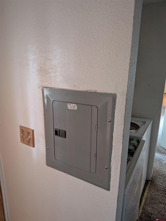 440 Denver Avenue Property Photo 16