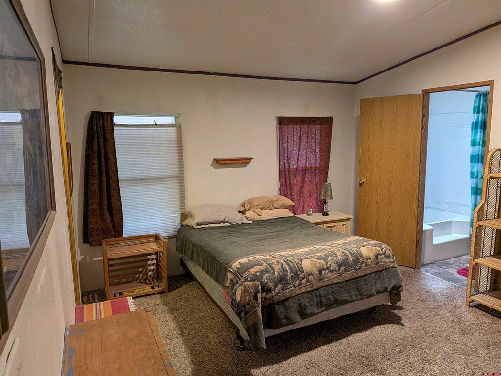 440 Denver Avenue Property Photo 17