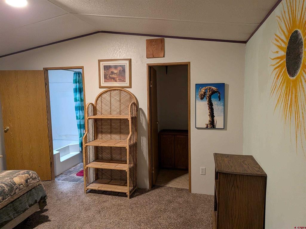 440 Denver Avenue Property Photo 18