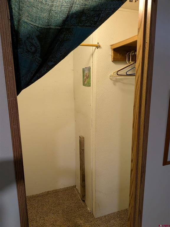 440 Denver Avenue Property Photo 19