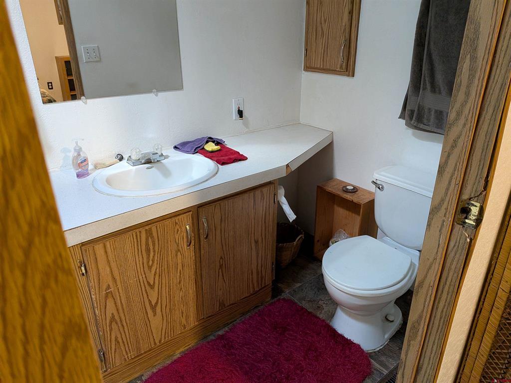 440 Denver Avenue Property Photo 20