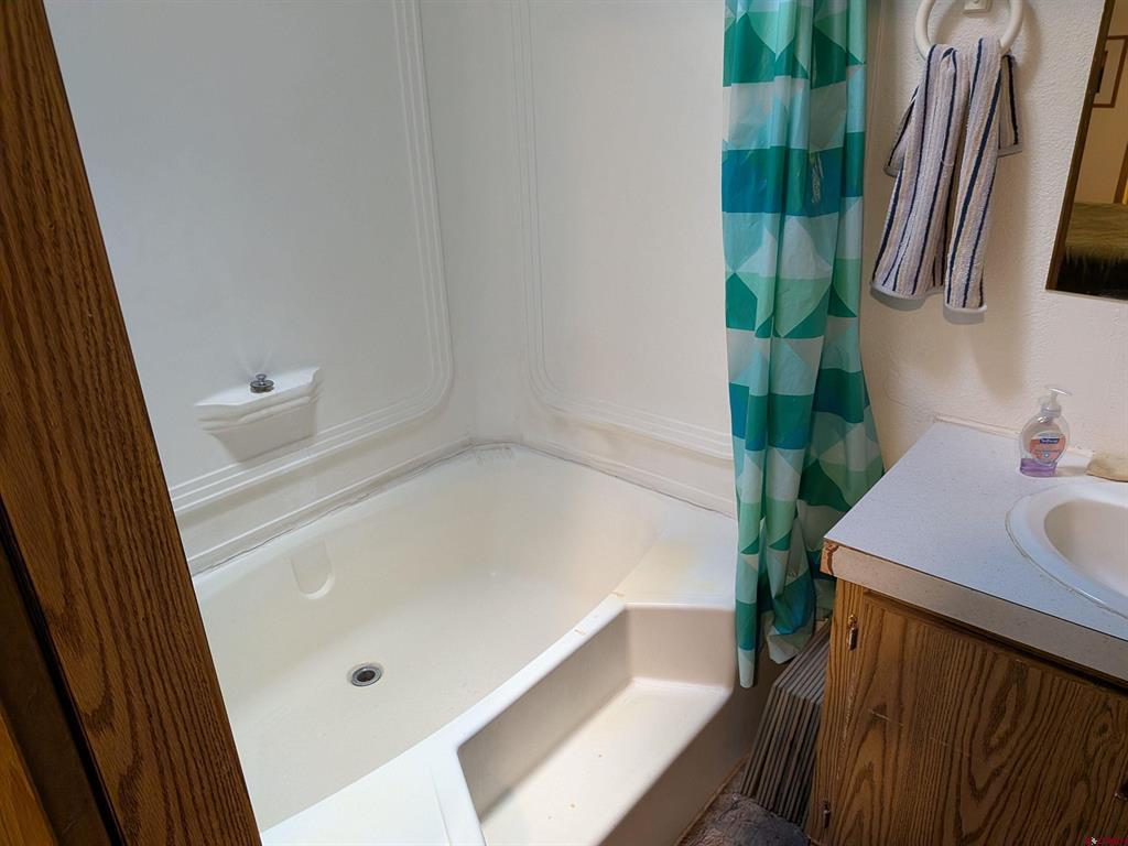 440 Denver Avenue Property Photo 21
