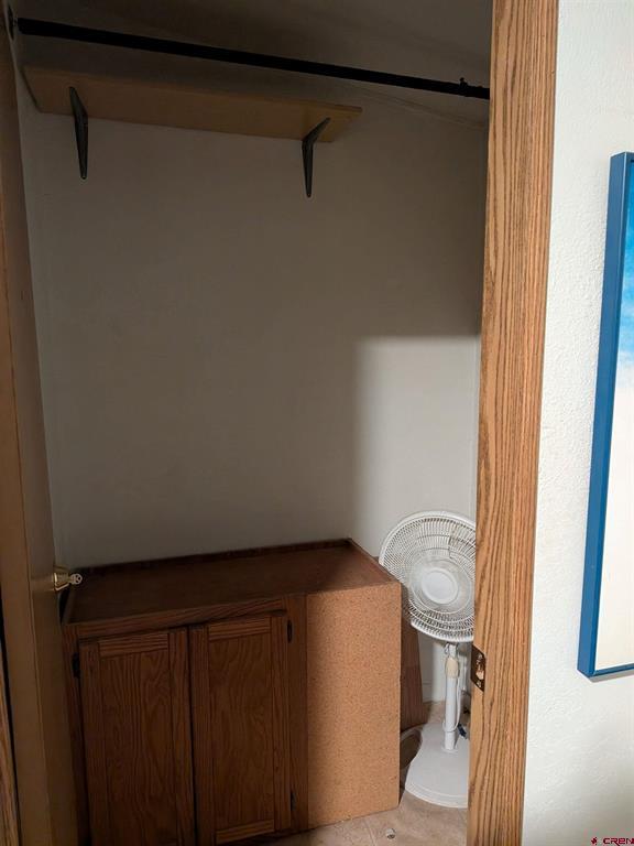 440 Denver Avenue Property Photo 22