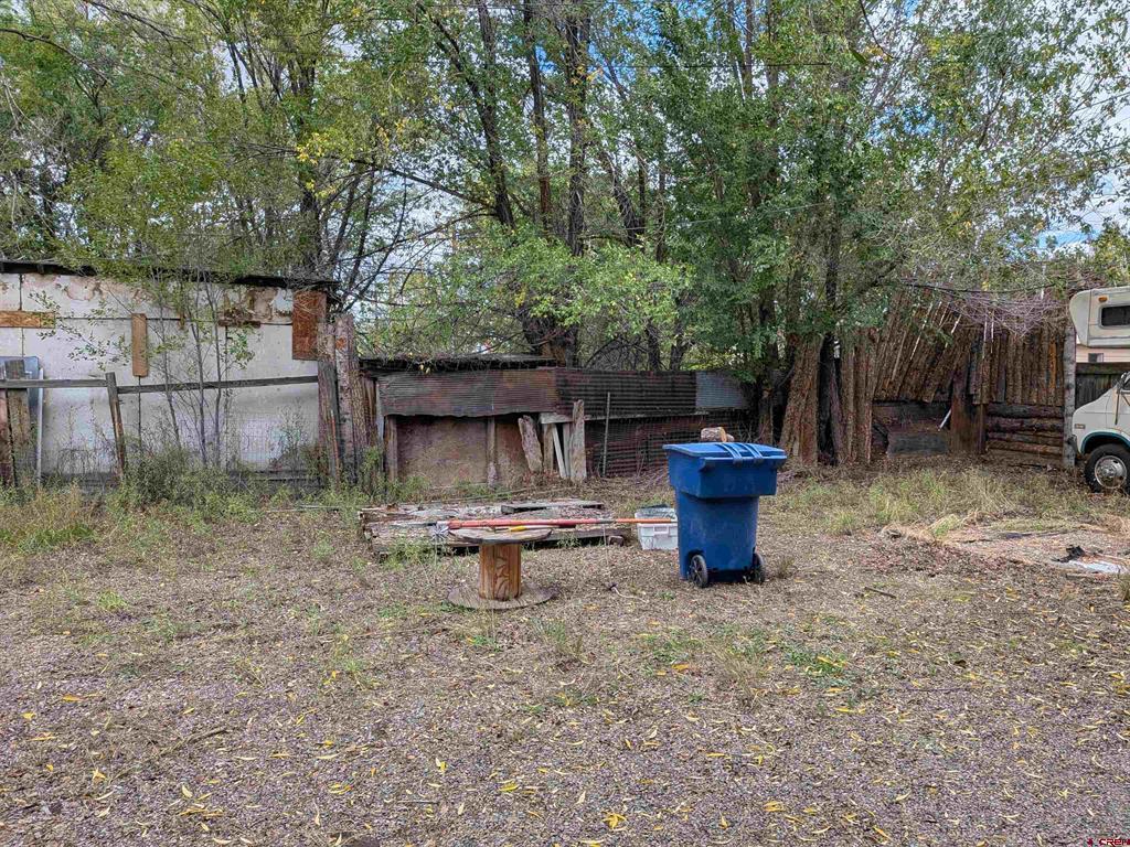440 Denver Avenue Property Photo 28
