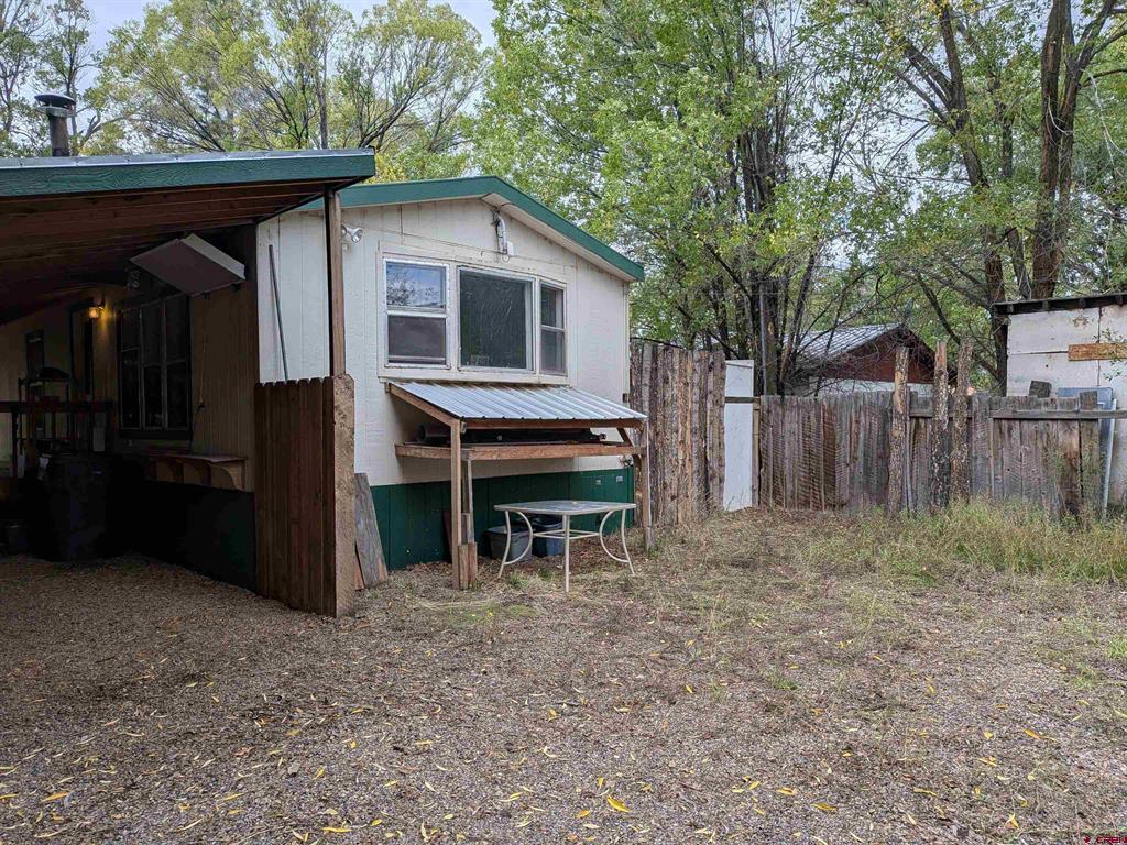440 Denver Avenue Property Photo 29