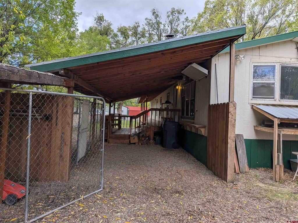 440 Denver Avenue Property Photo 30