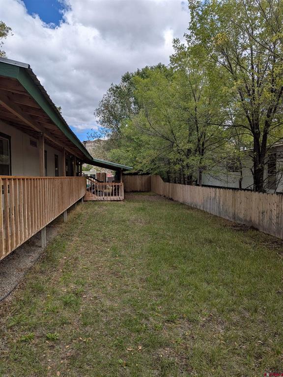 440 Denver Avenue Property Photo 32