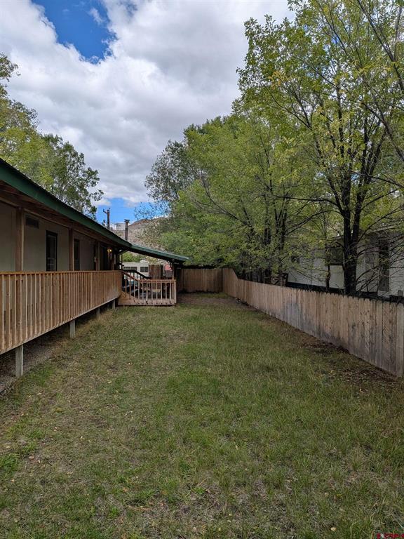 440 Denver Avenue Property Photo 33