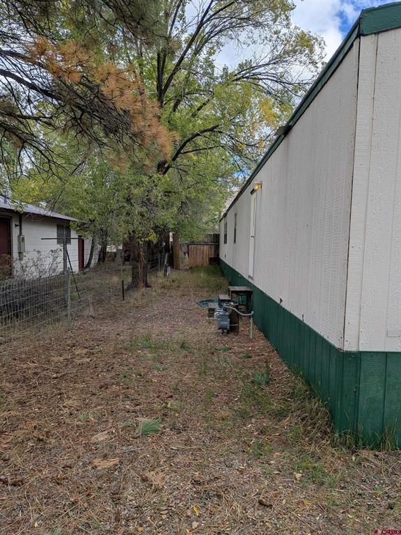 440 Denver Avenue Property Photo 34