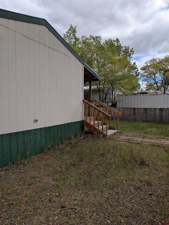 440 Denver Avenue Property Photo 35