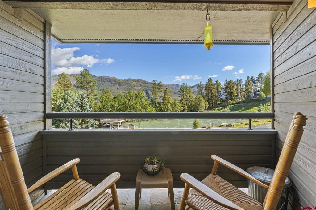 34511 N Highway 550 Property Photo 5