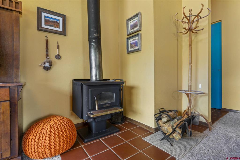 34511 N Highway 550 Property Photo 10