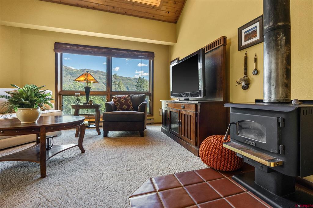 34511 N Highway 550 Property Photo 11