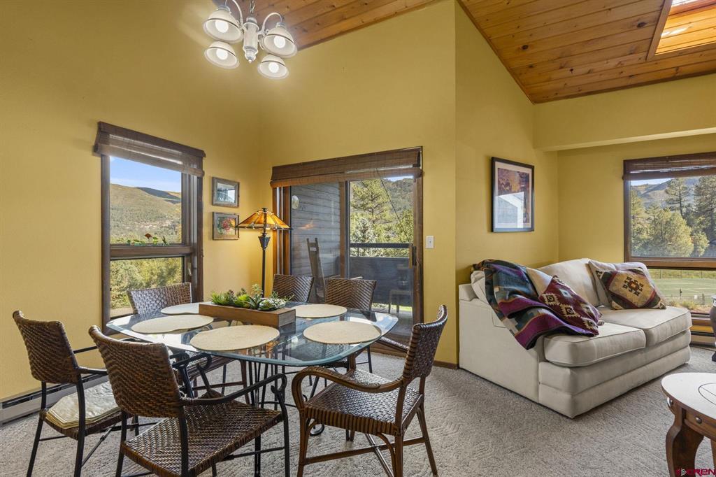 34511 N Highway 550 Property Photo 12