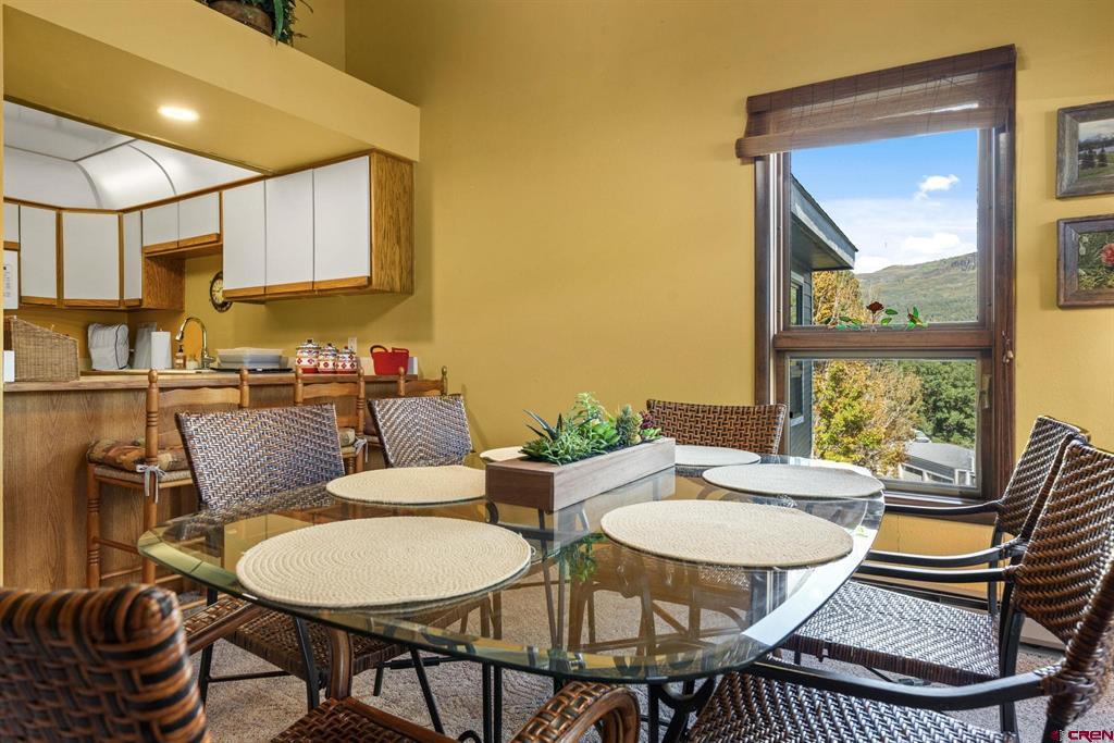 34511 N Highway 550 Property Photo 14