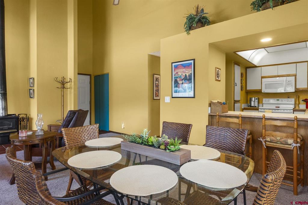 34511 N Highway 550 Property Photo 15