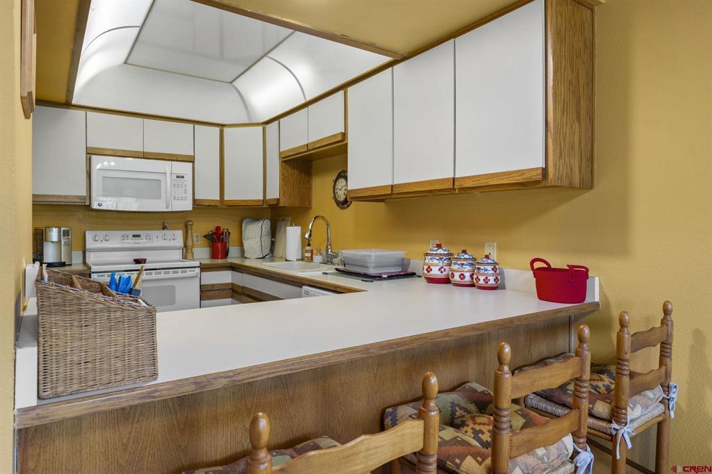 34511 N Highway 550 Property Photo 16