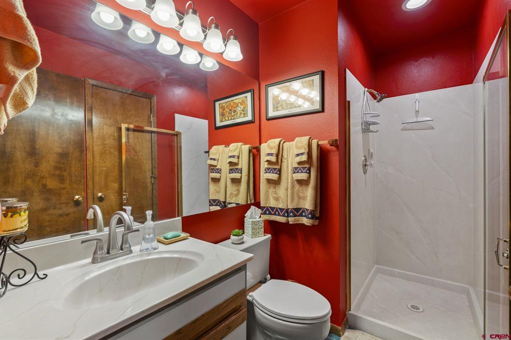 34511 N Highway 550 Property Photo 20