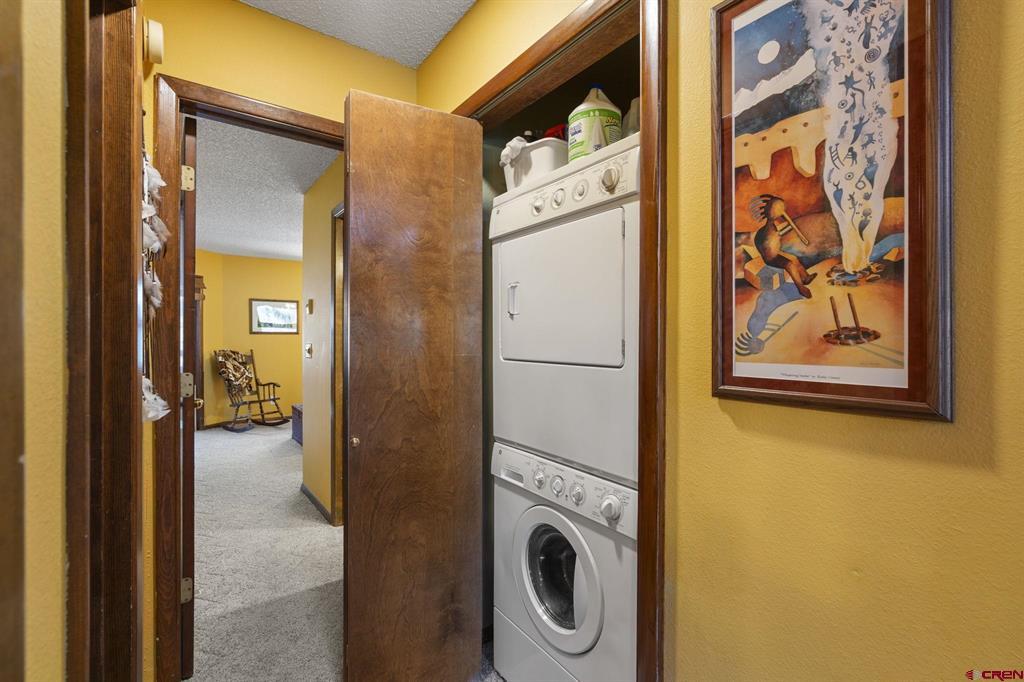 34511 N Highway 550 Property Photo 21