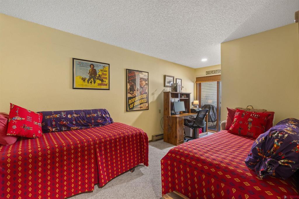 34511 N Highway 550 Property Photo 22