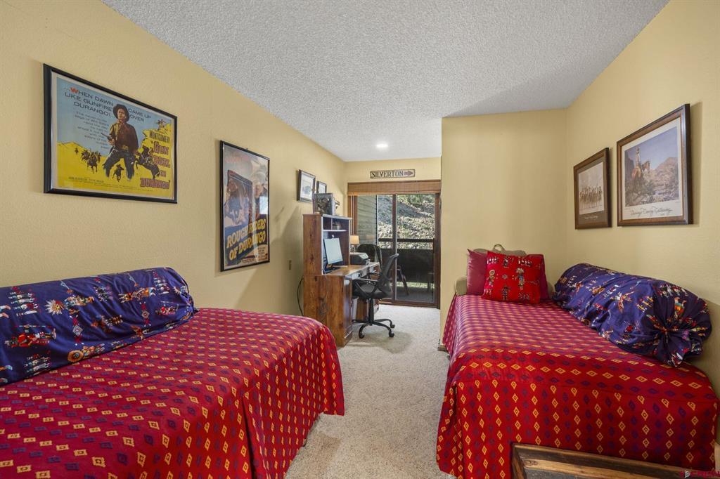 34511 N Highway 550 Property Photo 23