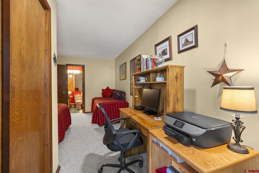 34511 N Highway 550 Property Photo 24