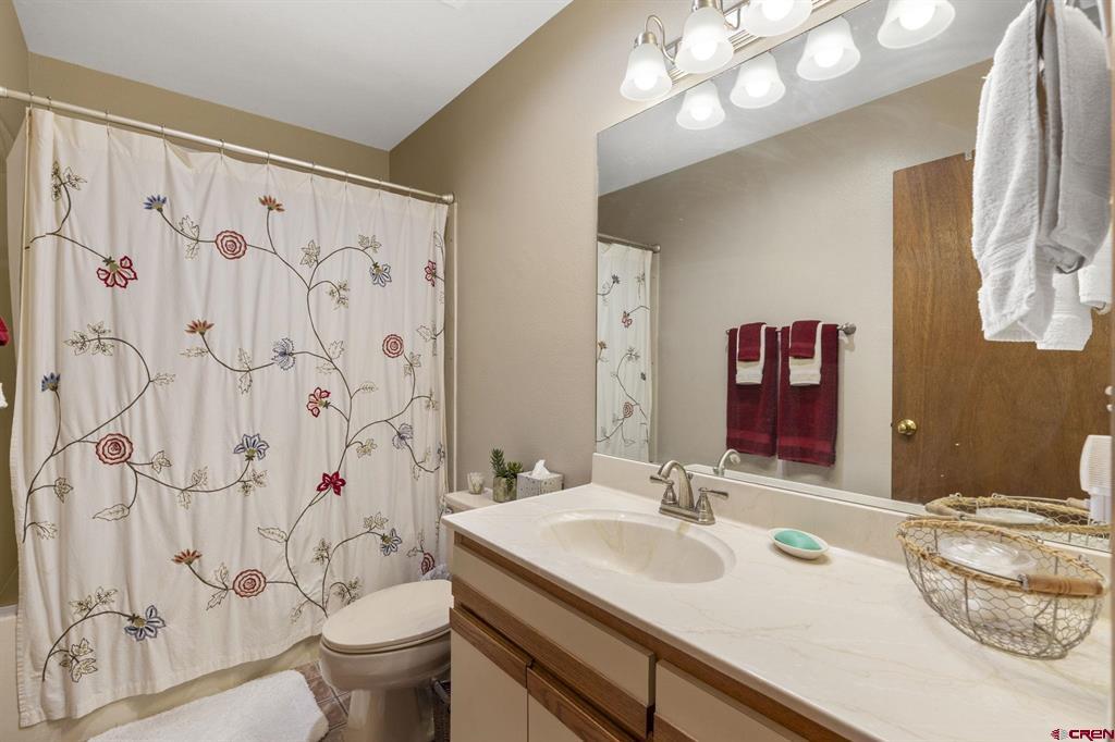 34511 N Highway 550 Property Photo 25