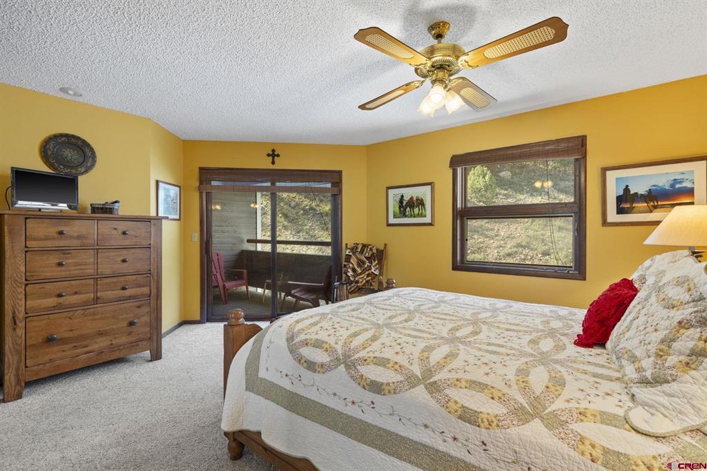 34511 N Highway 550 Property Photo 27