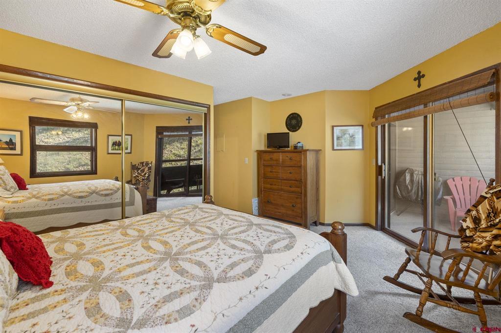 34511 N Highway 550 Property Photo 28
