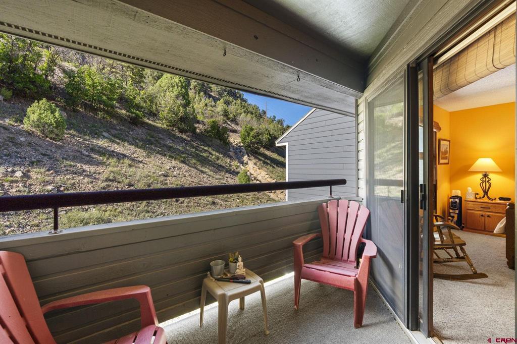 34511 N Highway 550 Property Photo 29