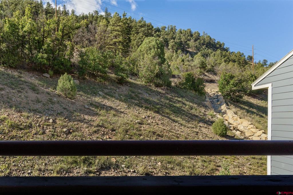 34511 N Highway 550 Property Photo 30