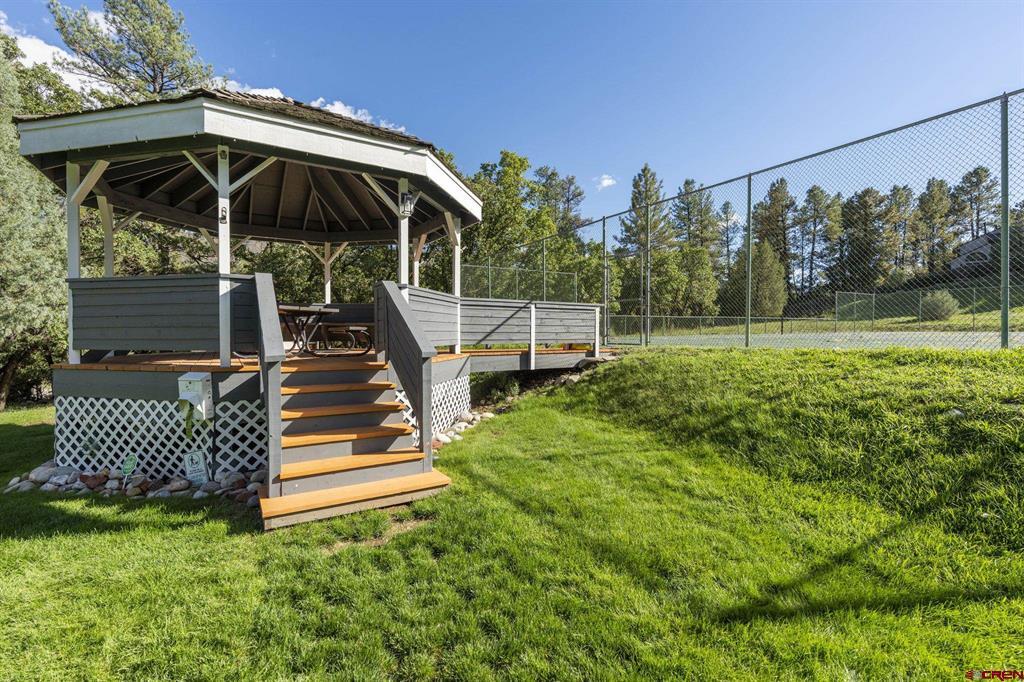 34511 N Highway 550 Property Photo 34