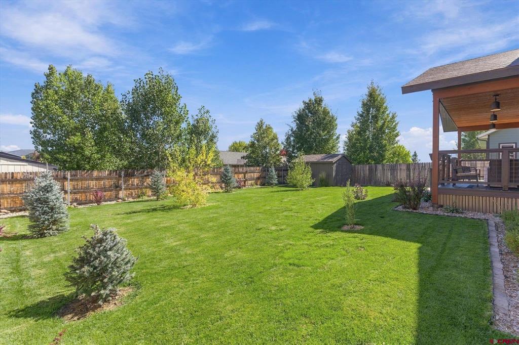 320 Star Crossing Property Photo 2
