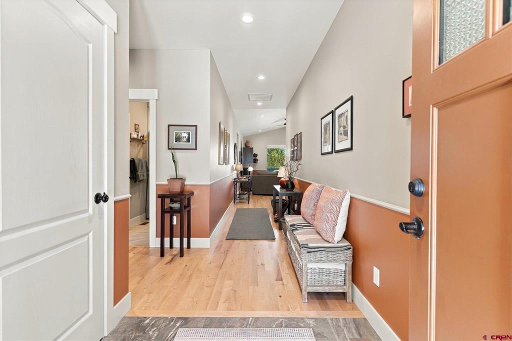 320 Star Crossing Property Photo 4